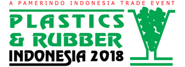 2018 印尼塑橡膠展覽