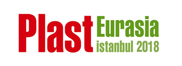 2018 土耳其塑橡膠展