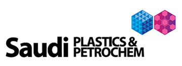 Saudi Plastics & Petrochem 2019