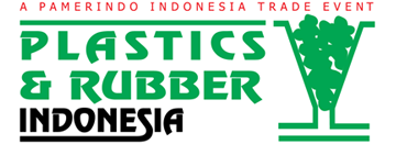 2019 印尼塑橡膠展覽