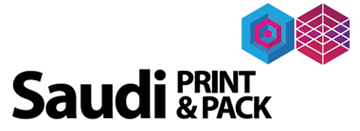 2020 利雅德國際橡塑膠、印刷包裝機械暨石化工業展