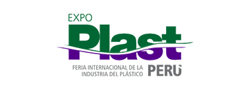 2020 Expo Plast Peru
