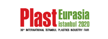 2020 Plast Eurasia ISTANBUL