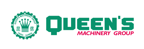 QUEEN'S MACHINERY CO., LTD.